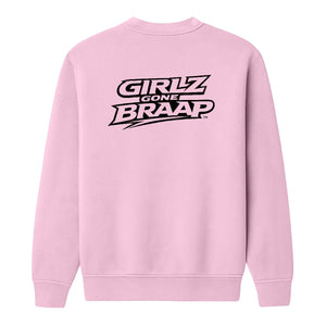 Light Pink