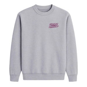 Sport Grey