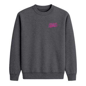 Dark Heather