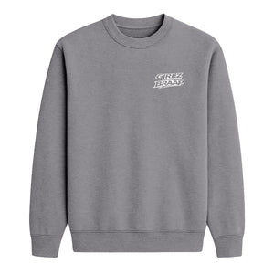 Graphite Heather