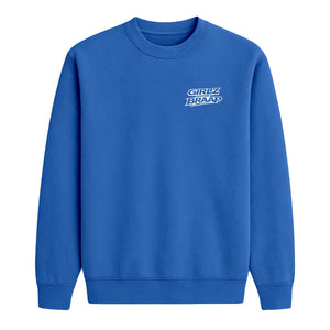 Royal