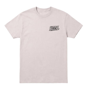 Ice Grey