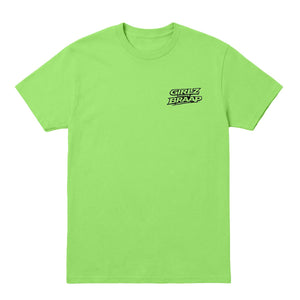 Lime