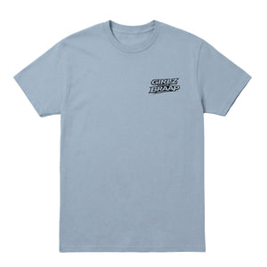 Stone Blue