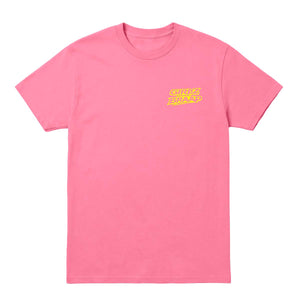 Azalea