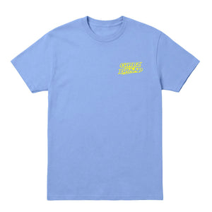 Carolina Blue