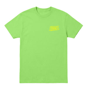 Lime