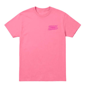 Azalea