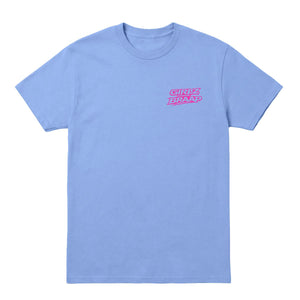 Carolina Blue