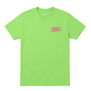 Lime