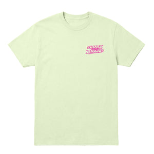 Pistachio