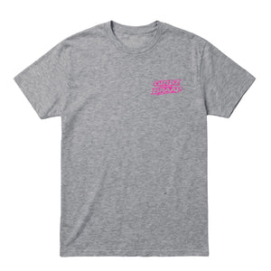 Sport Grey