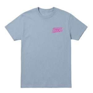 Stone Blue