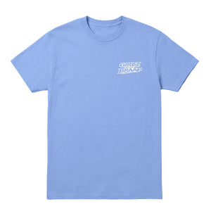 Carolina Blue