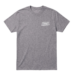 Graphite Heather