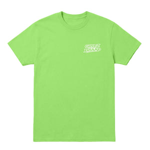 Lime