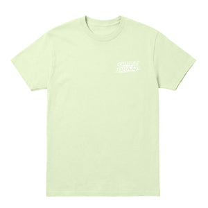 Pistachio