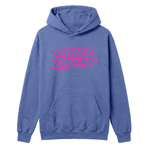 Heather Deep Royal