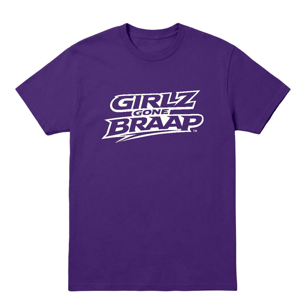 3483/mockup_files/color-127-decoration-375815-20260527235705.png