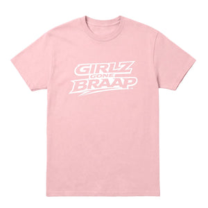 Light Pink