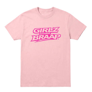 Light Pink