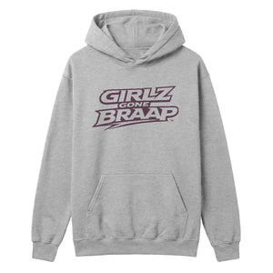 Sport Grey