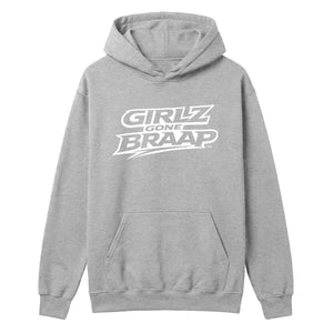 Sport Grey