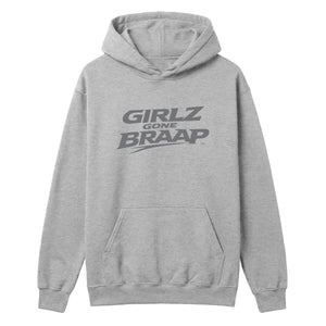 Sport Grey