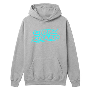 Sport Grey