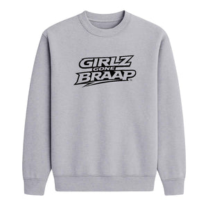 Sport Grey