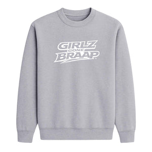 Sport Grey