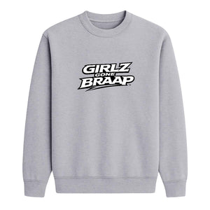 Sport Grey