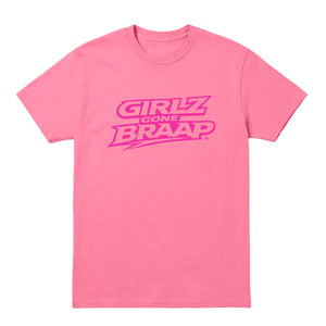 Azalea